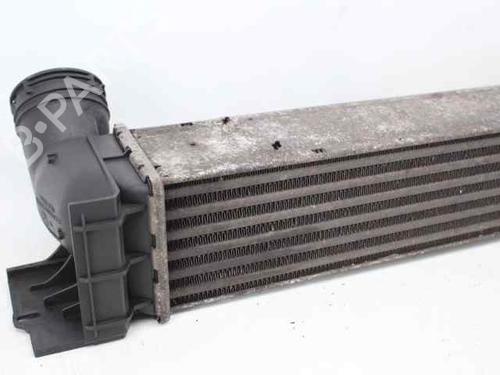 Intercooler BMW 3 Touring (E91) 320 d | BP30956210M30 