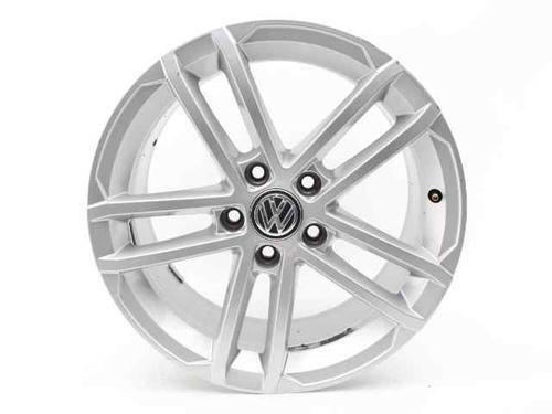 Felg VW GOLF VI Variant (AJ5) 1.6 TDI (105 hp) 23201612