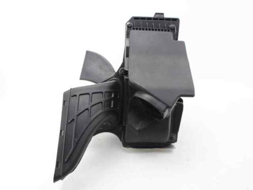 Air filter box AUDI A4 B8 Avant (8K5) 2.0 TDI | BP33059813M87 - Image 6