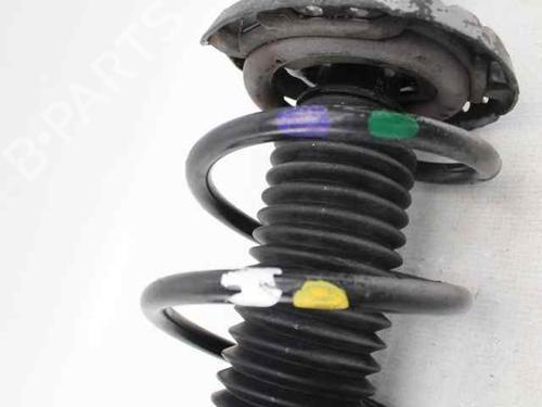 Right front shock absorber HYUNDAI i30 (PDE, PD, PDEN) 1.6 CRDi | BP36173853M17 - Image 3