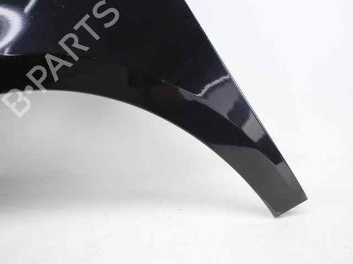 Left front fenders SEAT IBIZA IV (6J5, 6P1) 1.4 TSI | BP30189311C41 