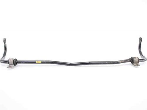 Used Anti roll bar SEAT IBIZA IV ST (6J8, 6P8) 1.6 TDI (105 hp) 21200001