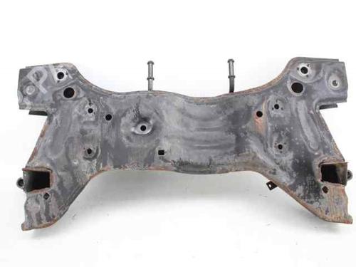 Subframe SEAT IBIZA IV (6J5, 6P1)  | BP32005646M9 