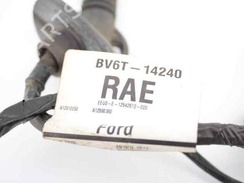 Wiring harness FORD FOCUS III  | BP19234756E16 