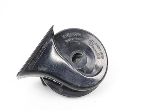 Horn SEAT LEON (1M1) 1.4 16V (75 hp) 19214429