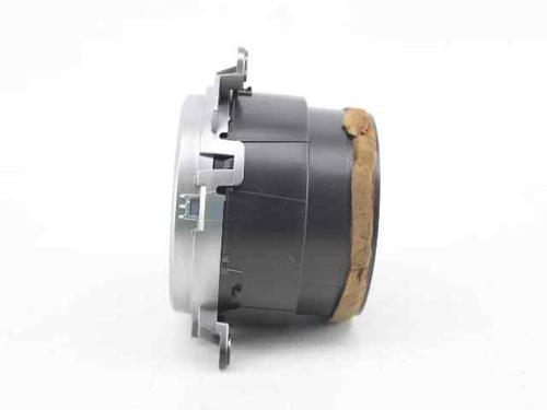 Air vent TOYOTA AURIS (_E18_) 1.8 Hybrid (ZWE186_, ZWE186R) | BP19225654I21 