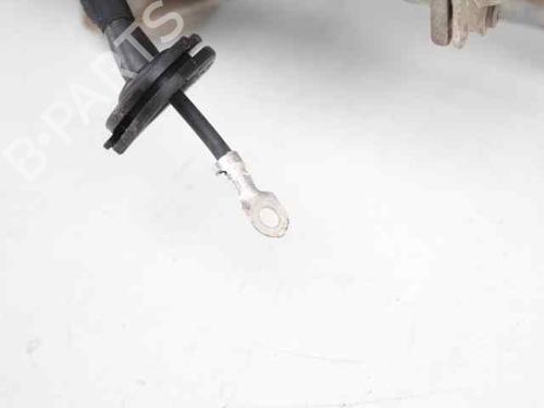 Steering rack CITROËN C3 III (SX) 1.2 VTi 82 | BP30189415M22