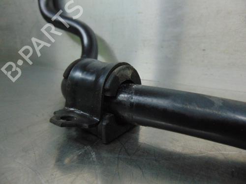 Anti roll bar TOYOTA YARIS (_P1_) 1.3 (NCP10, SCP12_) | BP19195144M96 