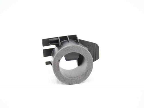 Electronic module BMW 1 (F20) 116 d | BP19227078M83 
