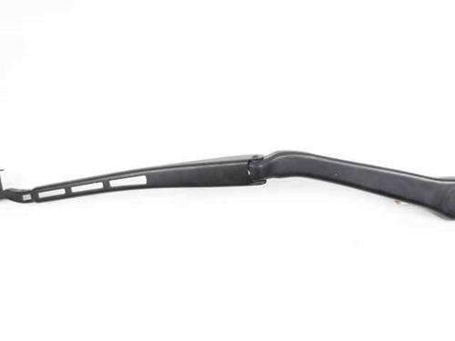 Used Front windshield wiper arm BMW 3 Touring (E91) 320 d (177 hp) 19216790