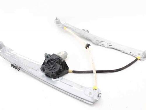 Used Front left window mechanism Front left window mechanism 37863036 37863036