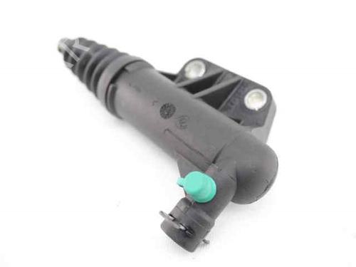 Clutch slave cylinder FIAT GRANDE PUNTO (199_)  | BP19224961M113 