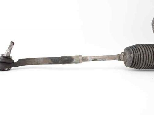 Steering rack RENAULT CLIO IV Grandtour (KH_) 1.5 dCi 90 (KHN3, KHN4) | BP19240409M22 