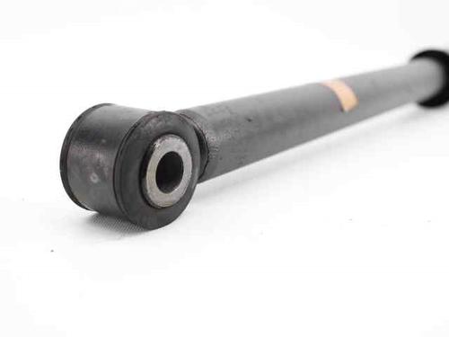 Left rear shock absorber RENAULT CAPTUR II (HF_) TCe 130 (HFMF) | BP19223576M18 
