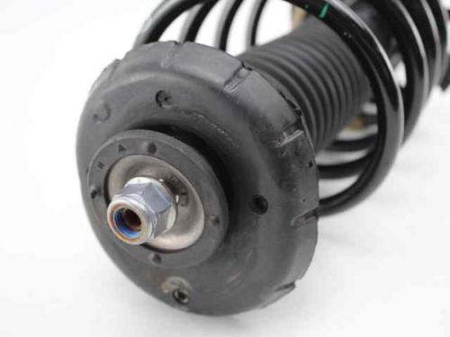 Left front shock absorber PEUGEOT 208 I (CA_, CC_) 1.5 BlueHDI 100 | BP19240109M16 