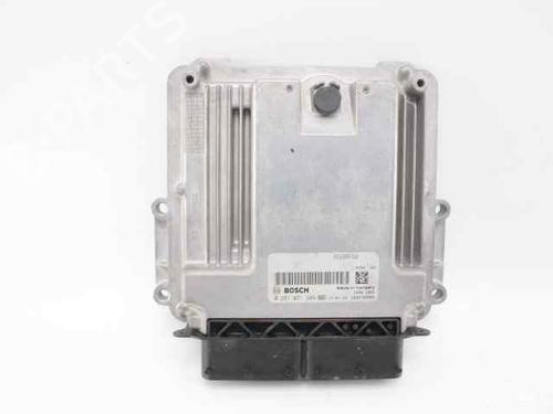 Electronic module FIAT TIPO Estate (356_, 357_) 1.6 D (356WXG1B) | BP36029189M83 - Image 3