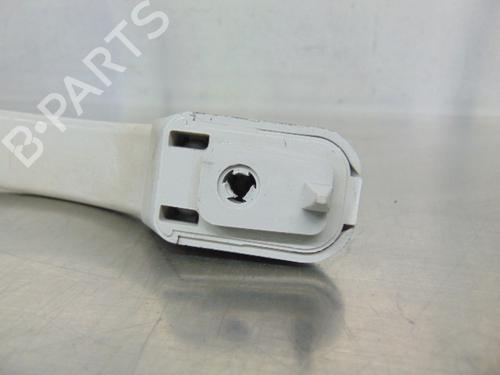 Interior roof handle PEUGEOT 307 Break (3E) 1.6 HDi 110 | BP19201628I35 