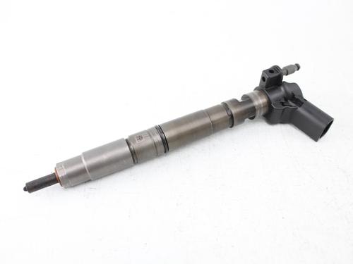 injector-vw-golf-v-1k1-2003-2004-2005-2006-2007-2008-2009-2010-40111849 main image