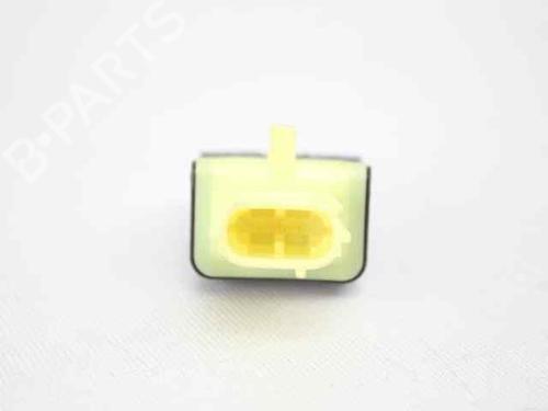 Electronic module TOYOTA YARIS (_P13_) 1.5 (NSP131_) | BP19228826M83 