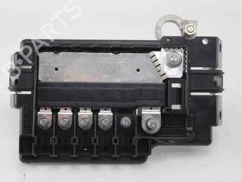 fuse-box-skoda-kamiq-nw4-2019-32433114 main image
