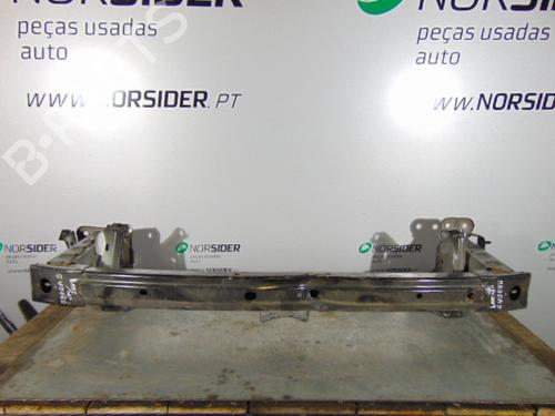 Used Front bumper reinforcement MAZDA 5 (CR) 2.0 CD (CR19) (143 hp) 19187160