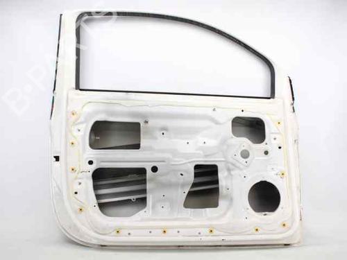 Left front door FIAT 500 (312_) 1.2 (312AXA1A) | BP29986884C2