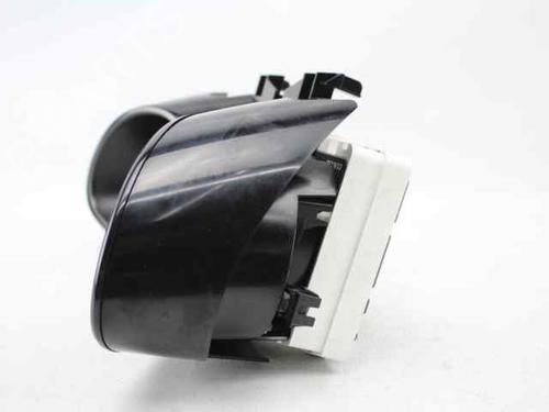 Instrument cluster RENAULT CLIO IV (BH_) 1.5 dCi 75 | BP19242959C47 