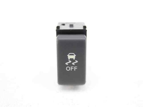 Used Switch NISSAN QASHQAI / QASHQAI +2 I (J10, NJ10, JJ10E) [2006-2014]  19232937