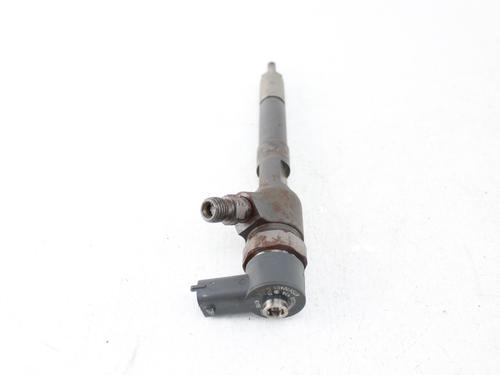 Injector FIAT TIPO Hatchback (356_, 357_) 1.3 D (356HXH1A) | BP39603305M100 - Image 3