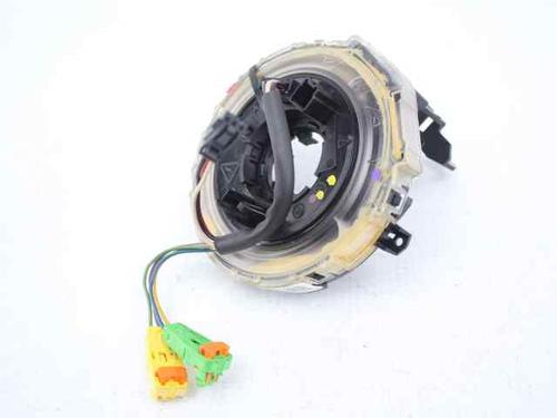 Squib airbag MERCEDES-BENZ CLS (C219) CLS 350 (219.356) | BP19244341C102 