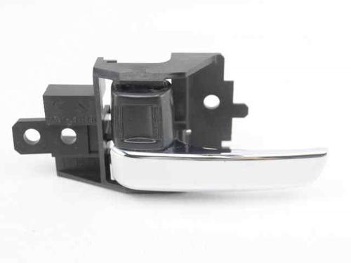Rear left interior door handle MITSUBISHI ASX (GA_W_) 1.6 MIVEC (GA1W) | BP19229831I15 