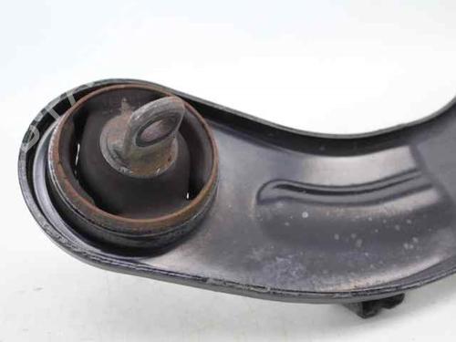 Left rear steering knuckle HYUNDAI i30 (GD) 1.6 CRDi | BP34334084M27 - Image 4