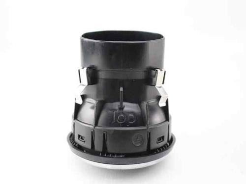 Air vent MERCEDES-BENZ CLA Coupe (C117) CLA 180 CDI / d (117.312) | BP32254664I21 