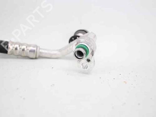 AC pipe KIA PRO CEE'D (JD) 1.6 CRDi 110 | BP28528592M126 