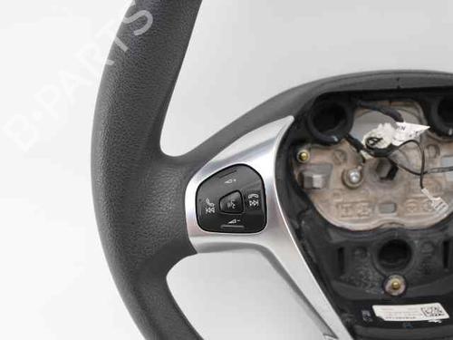 Ratt FORD FIESTA VI (CB1, CCN) 1.0 EcoBoost | BP28069661C49 