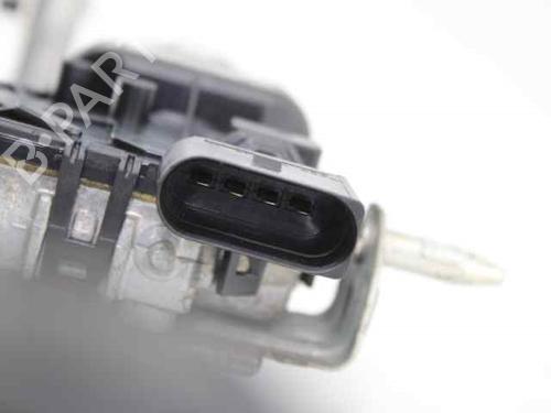 Front wiper motor VW POLO V (6R1, 6C1) 1.2 TDI | BP19230405M29 