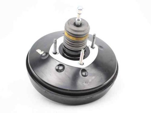 Used Servo brake FORD KA (RU8) [2008-2016]  19229773