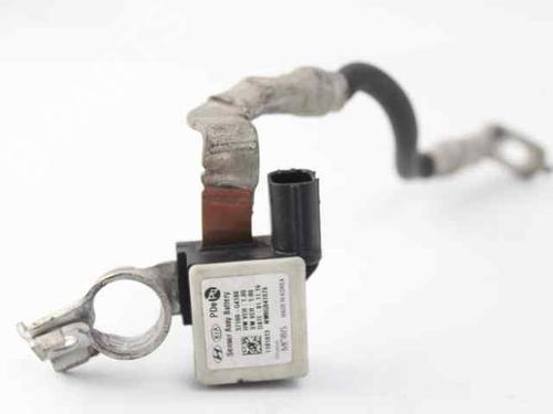 Used Cable Cable HYUNDAI i30 (PDE, PD, PDEN) 1.6 CRDi (110 hp) 36173988 36173988
