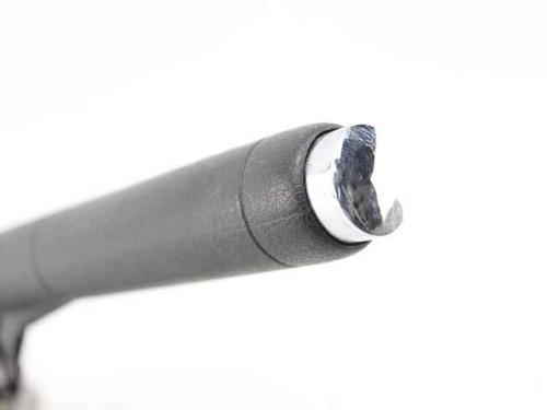 Hand brake CITROËN C3 III (SX) 1.2 VTi 82 | BP32100813I18 