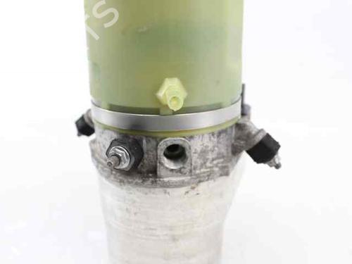 Steering pump SEAT IBIZA IV (6J5, 6P1) 1.2 | BP21199245M99 