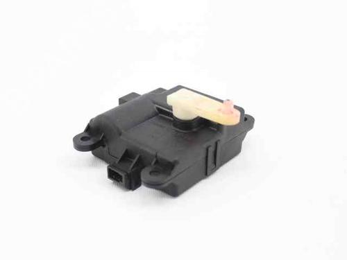 Used Electronic module NISSAN QASHQAI / QASHQAI +2 I (J10, NJ10, JJ10E) 1.6 dCi (130 hp) 19221882