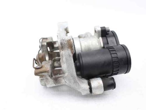 Left rear brake caliper MAZDA 3 Hatchback (BP) 1.8 SKYACTIV-D (BP8P) | BP30956275M107