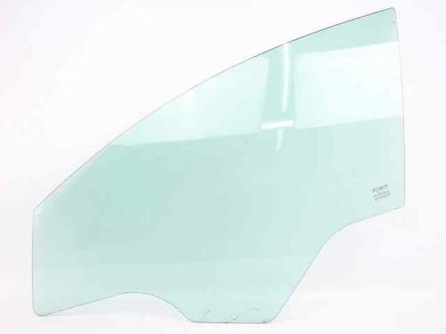Used Front left door window FIAT BRAVO II (198_) 1.9 D Multijet (198AXB1A) (120 hp) 19231531