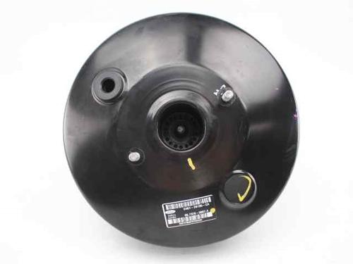 Servo brake FORD KA+ III (UK, FK)  | BP19229025M42 