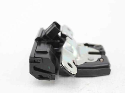 Bakluke lås FORD FIESTA VI (CB1, CCN) 1.0 EcoBoost | BP28069642C101 