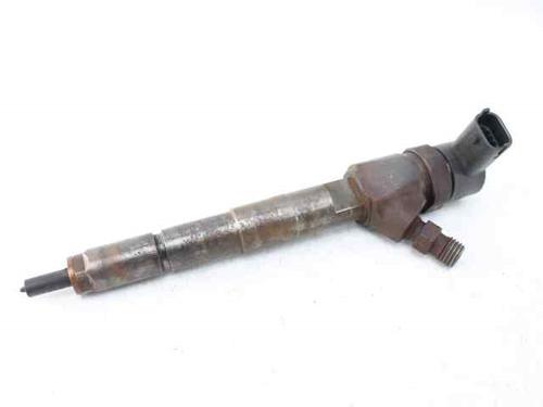 Inyector Inyector FIAT TIPO Estate (356_, 357_) 1.6 D (356WXG1B) (120 hp) 36054361 36054361