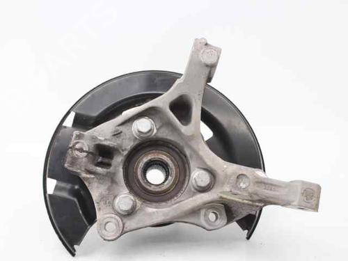 Left front steering knuckle OPEL ASTRA J (P10) 1.3 CDTI (68) | BP29320905M25 