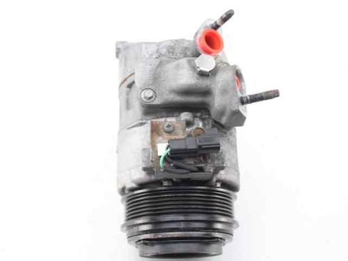 AC compressor FORD C-MAX II (DXA/CB7, DXA/CEU) 1.5 TDCi | BP33007949M34  - Image 7