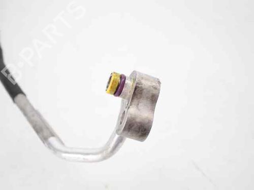 AC pipe BMW 3 (E90)  | BP23334854M126