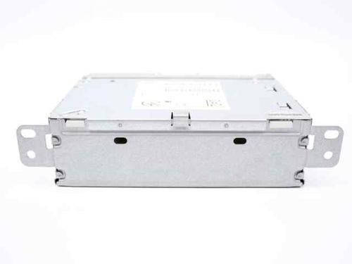 Used Radio PEUGEOT 2008 I (CU_) 1.6 BlueHDi 100 (100 hp) 19785474